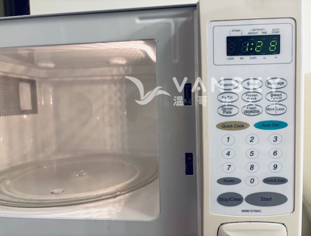 260105123218_IMG_0711 1.jpg